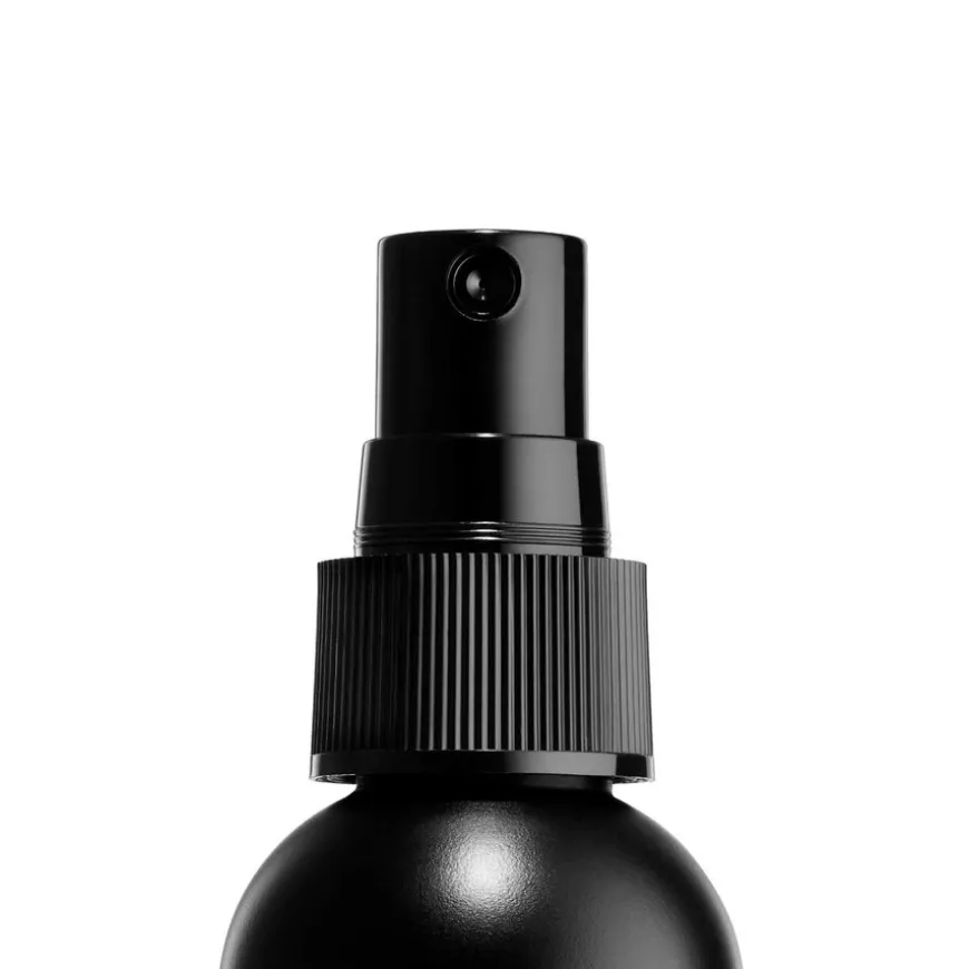 Make Up Setting Spray Dewy Finish/Long Lasting 60ml