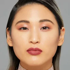 Make Up Setting Spray Dewy Finish/Long Lasting 60ml