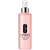 Makeup Brush Cleanser 236ml