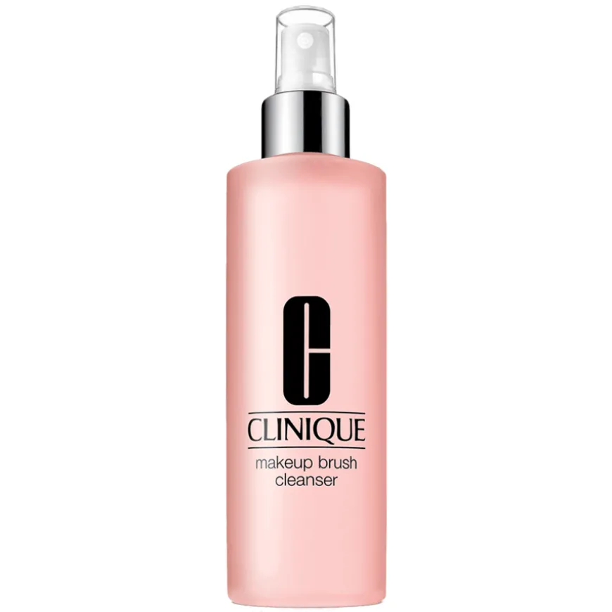 Makeup Brush Cleanser 236ml