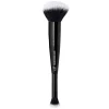 Makeup Brushes Complexion Duo Brush