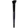 Makeup Brushes Putty Bronzer Brush