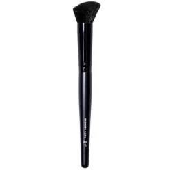 Makeup Brushes Putty Bronzer Brush