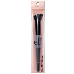 Makeup Brushes Putty Bronzer Brush