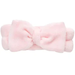 Makeup Headbands 2pcs
