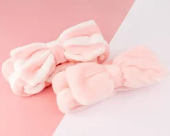 Makeup Headbands 2pcs