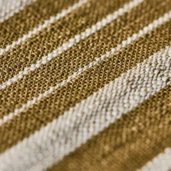 Makeup Pouch Dark Olive