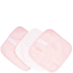 Makeup Remover Cloths 3pcs