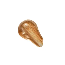 Makeup Revolution Pro Goddess Glow Cream Highlighter Aglow 15ml