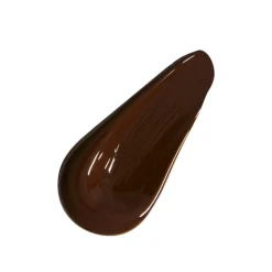 Makeup Revolution Revolution Glow Body Veil Foundation F20 120ml