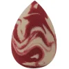 Makeup Sponge