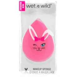 Makeup Sponge Applicator