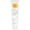 Mama Bee Soothing Leg & Foot Cream 100ml