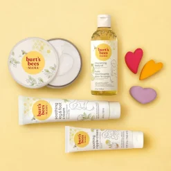 Mama Body Oil 147,8ml