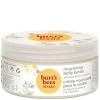 Mama Nourishing Belly Butter 184,2g