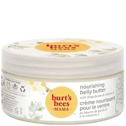 Mama Nourishing Belly Butter 184,2g