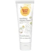 Mama Soothing Nipple Cream 39,6g