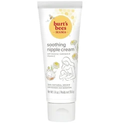 Mama Soothing Nipple Cream 39,6g