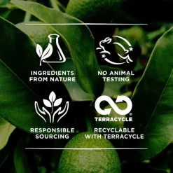 Mama Soothing Nipple Cream 39,6g