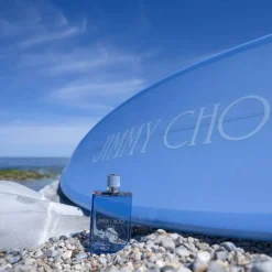 Man Aqua Eau De Toilette 50ml