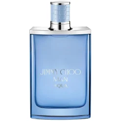 Man Aqua Eau De Toilette 100ml