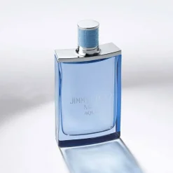 Man Aqua Eau De Toilette 100ml