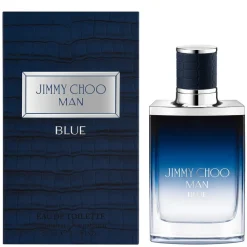 Man Blue Eau De Toilette 50ml
