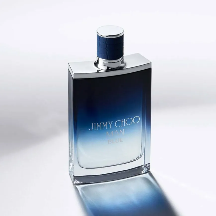 Man Blue Eau De Toilette 50ml