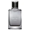 Man Eau De Toilette 30ml
