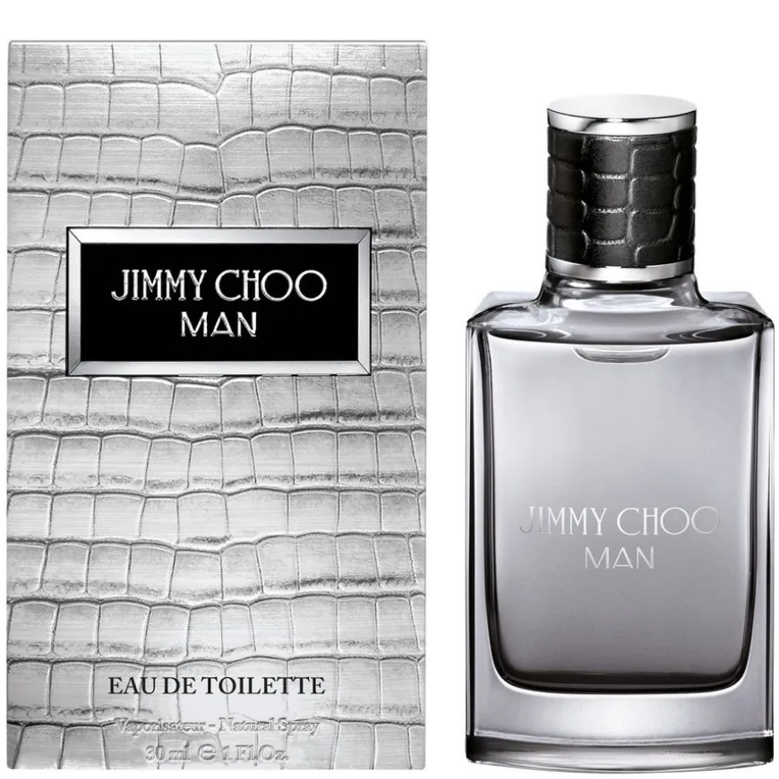 Man Eau De Toilette 30ml