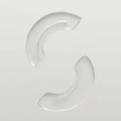 Man Energy Shampoo 250ml