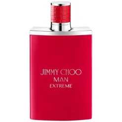 Man Extreme Eau De Parfum 100ml