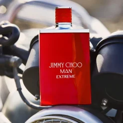 Man Extreme Eau De Parfum 100ml