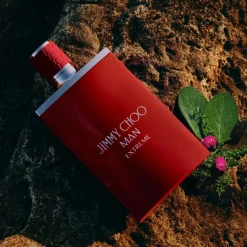 Man Extreme Eau De Parfum 50ml