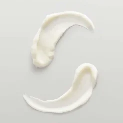 Man Hair & Beard Conditioner 200ml