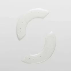 Man Hair & Beard Oil 50ml