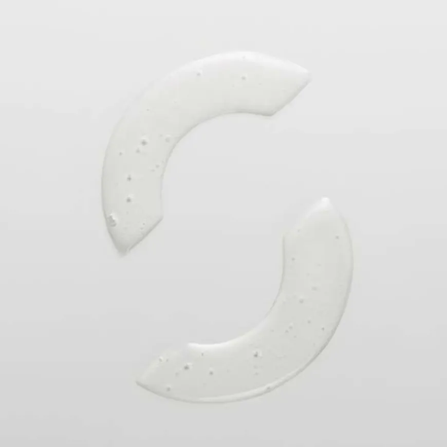 Man Hair & Beard Oil 50ml