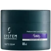 Man Matte Cream 80ml