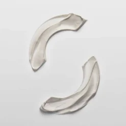 Man Matte Cream 80ml