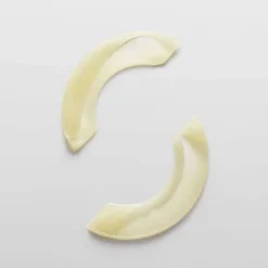 Man Maxximum Gel 150ml