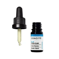 Ma+N Serum Concentrate Marula & Neroli 5ml