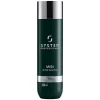 Man Silver Shampoo 250ml