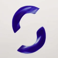 Man Silver Shampoo 250ml