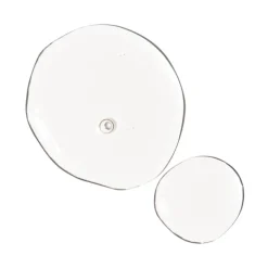 Mandelic Acid 10% + HA 30ml