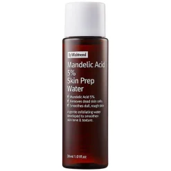 Mandelic Acid 5% Skin Prep Water 30ml