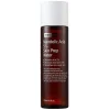 Mandelic Acid 5% Skin Prep Water 120ml