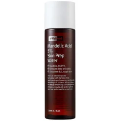 Mandelic Acid 5% Skin Prep Water 120ml