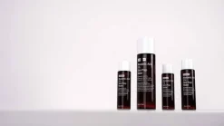 Mandelic Acid 5% Skin Prep Water 120ml