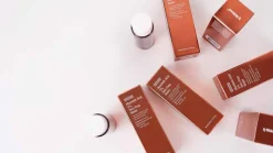 Mandelic Acid 5% Skin Prep Water 120ml