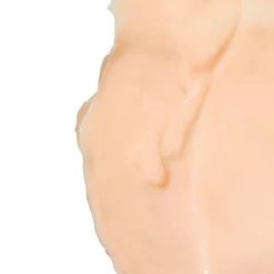 Mane Tamer Smoothing Conditioner 300ml